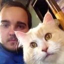 avatar of the starter