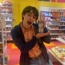 avatar of the starter