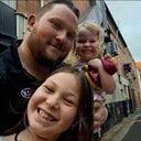 avatar of the starter