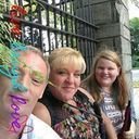 avatar of the starter