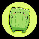 avatar of the starter