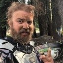 avatar of the starter