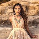 avatar of the starter