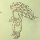 avatar of the starter