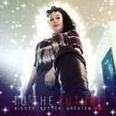 avatar of the starter