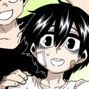 avatar of the starter