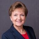 Kristie Overson
