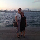 avatar of the starter