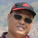 avatar of the starter