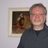 Michel COUILLARD