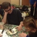 avatar of the starter