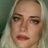 avatar of Deana D