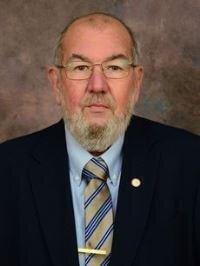 Tim Chandler profile picture