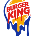 Burger King UK