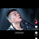 avatar of the starter