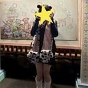 avatar of the starter