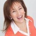 Evelyn Tribole MS RD