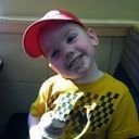 avatar of the starter