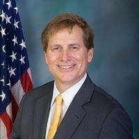 Jack Rader profile picture
