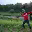 avatar of the starter