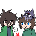 avatar of the starter