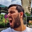 avatar of the starter