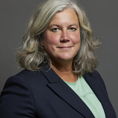 Heidi Alexander profile picture