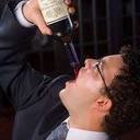 avatar of the starter