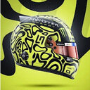 avatar of the starter