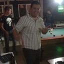 avatar of the starter