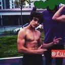 avatar of the starter