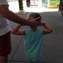 avatar of the starter