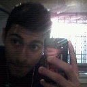 avatar of the starter