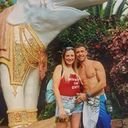 avatar of the starter