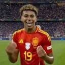 avatar of the starter