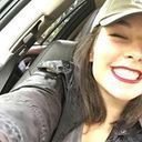 avatar of the starter