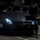 avatar of the starter