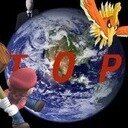 avatar of the starter