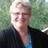 Renate Laufs