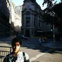 avatar of the starter