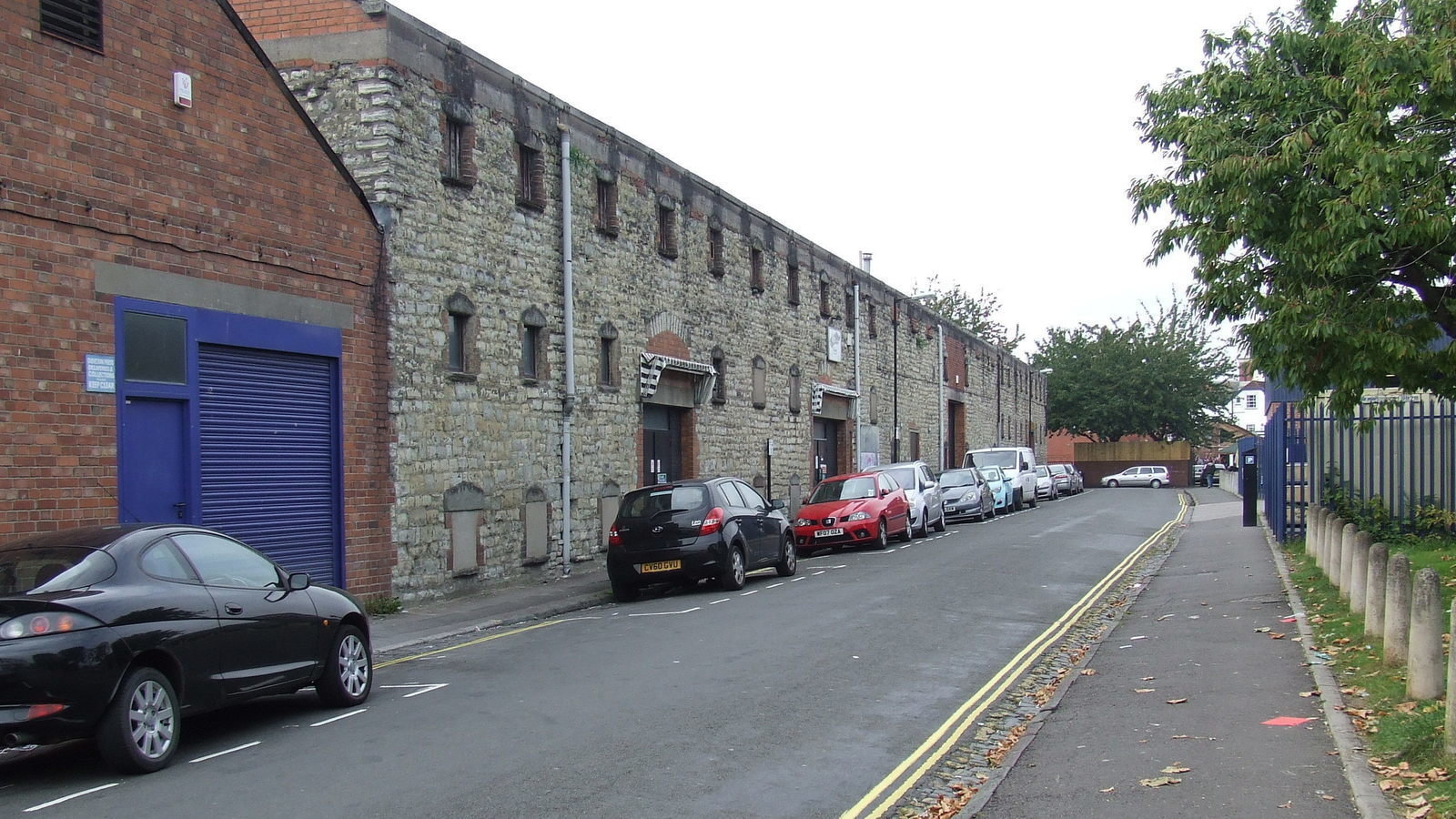 Dating clubs bristol