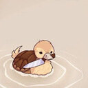 avatar of the starter