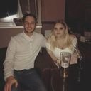 avatar of the starter