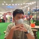 avatar of the starter