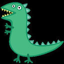avatar of the starter