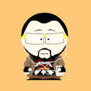 avatar of the starter