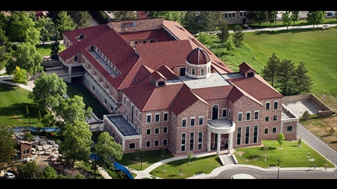 Petition · HELP CHANGE THE GRADING GUIDELINES AT LEEDS SCHOOL OF