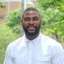 Chigozie Onyema