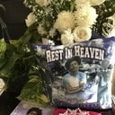 avatar of the starter