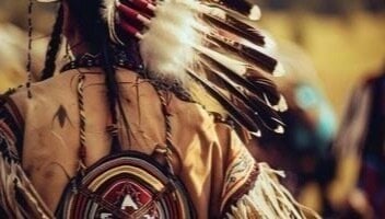 Support the Peoria Tribe